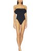 Hunza G Hunza G Eloise One Piece - 1
