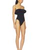 Hunza G Hunza G Eloise One Piece - 2