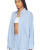 Hunza G Hunza G Essential Shirt - 2