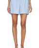 Hunza G Hunza G Essential Short - 2