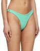 Hunza G Hunza G Green Misty Bikini - 2