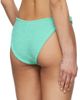Hunza G Hunza G Green Misty Bikini - 3