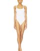 Hunza G Hunza G Melody One Piece - 1