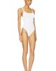 Hunza G Hunza G Melody One Piece - 2