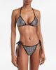 Hunza G Hunza G Monica Lava studded bikini - 2