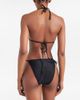 Hunza G Hunza G Monica Lava studded bikini - 3