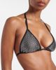 Hunza G Hunza G Monica Lava studded bikini - 4