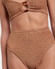 Hunza G Hunza G Nadine ring-detail bikini - 5