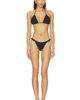 Hunza G Hunza G Naomi Bikini Set - 1