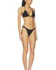 Hunza G Hunza G Naomi Bikini Set - 2
