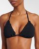 Hunza G Hunza G Naomi ruffled bikini - 4