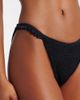 Hunza G Hunza G Naomi ruffled bikini - 5