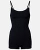 Hunza G Hunza G Pamela romper - 1