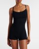 Hunza G Hunza G Pamela romper - 2