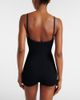 Hunza G Hunza G Pamela romper - 3