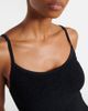 Hunza G Hunza G Pamela romper - 4