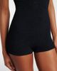 Hunza G Hunza G Pamela romper - 5