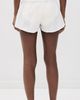 Hunza G Hunza G Resort Coverup Shorts White - 3