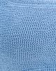 Hunza G Hunza G Sandy Bikini Cornflower One - 6