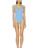 Hunza G Hunza G Sandy One Piece - 1