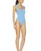 Hunza G Hunza G Sandy One Piece - 2