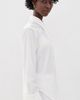 Hunza G Hunza G Shirt White - 4