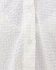 Hunza G Hunza G Shirt White - 6