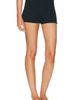 Hunza G Hunza G Shorty Bikini Bottom - 2