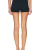 Hunza G Hunza G Shorty Bikini Bottom - 3