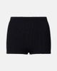 Hunza G Hunza G Shorty bikini bottoms - 1