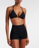 Hunza G Hunza G Shorty bikini bottoms - 2