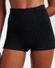 Hunza G Hunza G Shorty bikini bottoms - 4