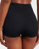 Hunza G Hunza G Shorty bikini bottoms - 5