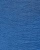 Hunza G Hunza G Square Neck One Piece Metallic Denim One - 6