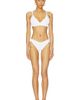 Hunza G Hunza G Tessa Bikini - 1