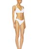 Hunza G Hunza G Tessa Bikini - 2
