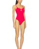 Hunza G Hunza G Toni One Piece - 2