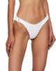 Hunza G Hunza G White Misty Bikini - 4