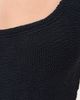 Hunza G Hunza G Zoe One Piece Black/Polka Dot One - 6