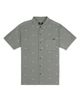 Hurley Hurley - 4
