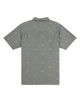 Hurley Hurley - 5