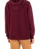 Hurley Hurley Arcipelago Oversize Hoodie - 2