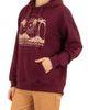 Hurley Hurley Arcipelago Oversize Hoodie - 3
