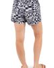 Hurley Hurley Beach Club Cotton Blend Shorts - 2