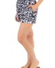 Hurley Hurley Beach Club Cotton Blend Shorts - 3