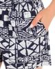 Hurley Hurley Beach Club Cotton Blend Shorts - 4