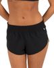 Hurley Hurley Beachrider Cover-Up Shorts - 1