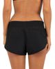 Hurley Hurley Beachrider Cover-Up Shorts - 2