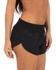 Hurley Hurley Beachrider Cover-Up Shorts - 3
