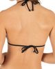 Hurley Hurley Classic Triangle Bikini Top - 2